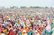 Voting begins in high-stake elections in Maharashtra, Haryana